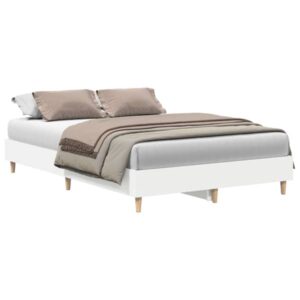 Mudel 861030