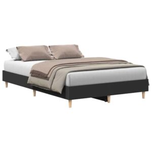 Mudel 861058