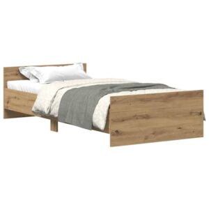 Mudel 862311