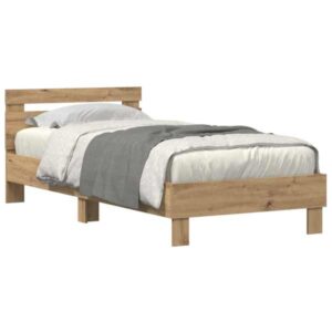 Mudel 863816