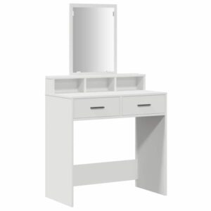 Mudel 865136