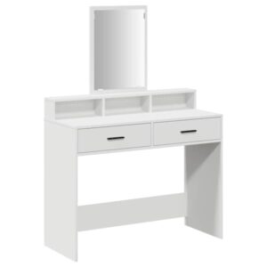Mudel 865145