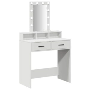Mudel 865163