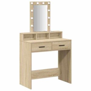 Mudel 865165