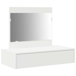 Mudel 865199