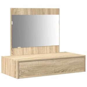 Mudel 865201
