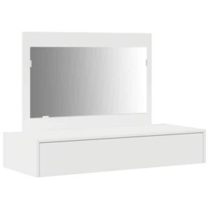 Mudel 865208