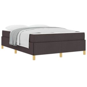 Mudel 3398944
