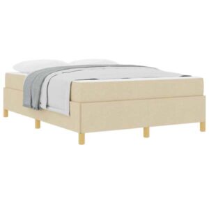 Mudel 3398946