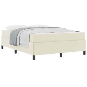Mudel 3399001