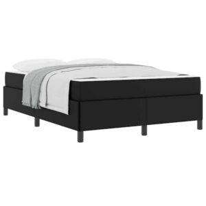 Mudel 3399004