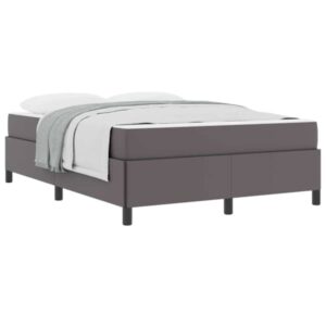 Mudel 3399012