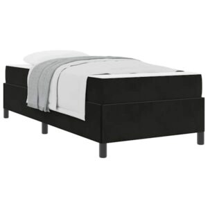 Mudel 3399044