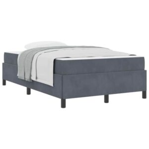 Mudel 3399049