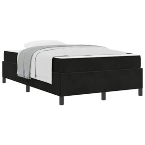 Mudel 3399056