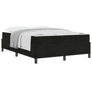 Mudel 3399074