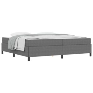 Mudel 3399140