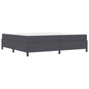 Mudel 3399141