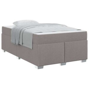 Mudel 3399184