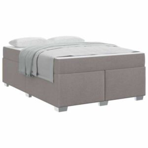 Mudel 3399198