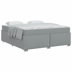 Mudel 3399201