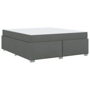 Mudel 3399202