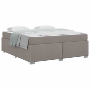 Mudel 3399205