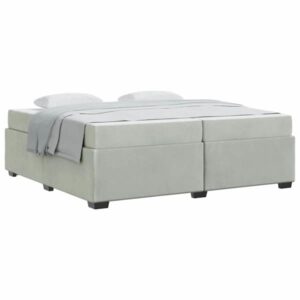 Mudel 3399308