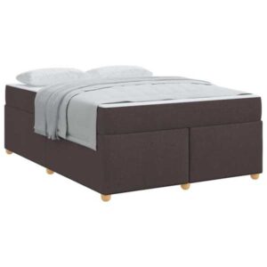 Mudel 3399366