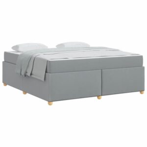 Mudel 3399370