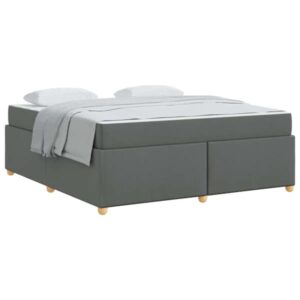 Mudel 3399371