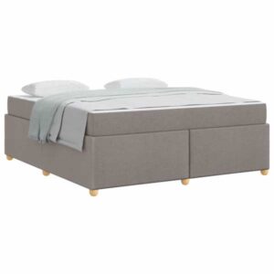 Mudel 3399374