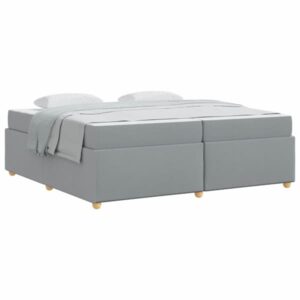 Mudel 3399377