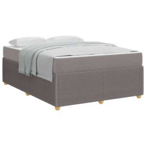 Mudel 3398409