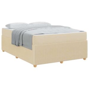 Mudel 3398410