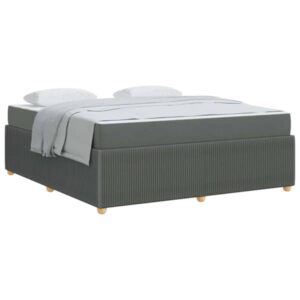 Mudel 3398419