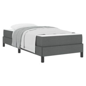 Mudel 3398466