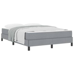 Mudel 3398500