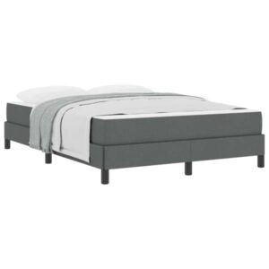 Mudel 3398501