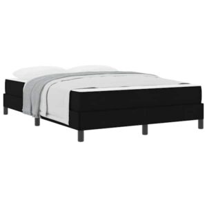 Mudel 3398502