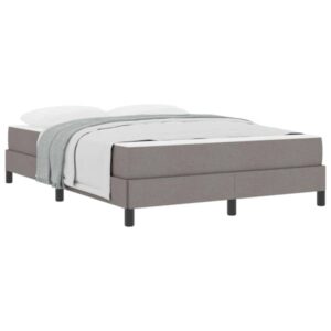Mudel 3398504
