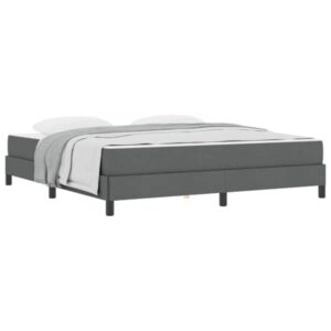 Mudel 3398508