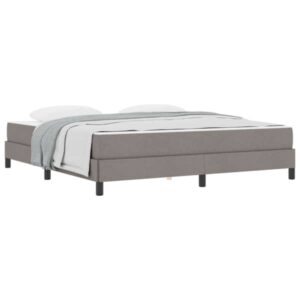 Mudel 3398511