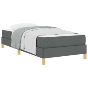 Mudel 3398536