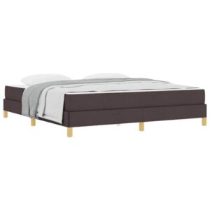 Mudel 3398587