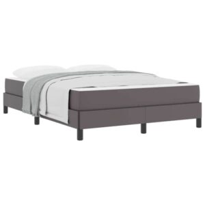 Mudel 3398641