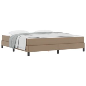 Mudel 3398647