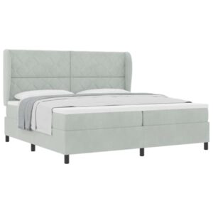 Mudel 3341000