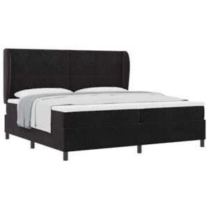 Mudel 3341002