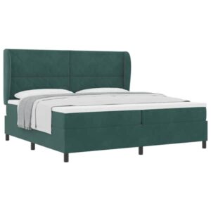Mudel 3341003